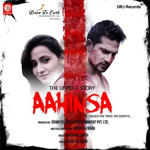 Ahinsa (2014) Mp3 Songs